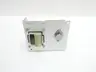LAMBDA HSB12-1.7 POWER SUPPLY 100/120/220/230/240V-AC 1.7A AMP 12V-DC thumbnail 2
