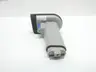 PSC 181811-506000 BAR CODE SCANNER 5-12V-DC thumbnail 4