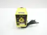 LMI A161-72T METERING PUMP 2GPH 50PSI 120V-AC thumbnail 1