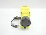 LMI A161-72T METERING PUMP 2GPH 50PSI 120V-AC thumbnail 3
