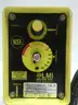 LMI A161-72T METERING PUMP 2GPH 50PSI 120V-AC thumbnail 4