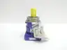 ALPHA SP075-M01-5-031-000 PLANETARY GEARBOX thumbnail 1