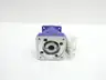 ALPHA SP075-M01-5-031-000 PLANETARY GEARBOX thumbnail 2