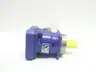 ALPHA SP075-M01-5-031-000 PLANETARY GEARBOX thumbnail 3