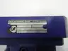 ALPHA SP075-M01-5-031-000 PLANETARY GEARBOX thumbnail 4