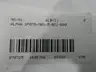 ALPHA SP075-M01-5-031-000 PLANETARY GEARBOX thumbnail 5