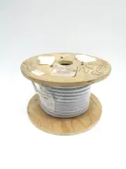 LAPP KABEL 2FL-16180 CORDSET CABLE 99FT
