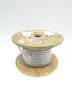 LAPP KABEL 2FL-16180 CORDSET CABLE 99FT thumbnail 1