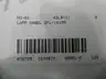 LAPP KABEL 2FL-16180 CORDSET CABLE 99FT thumbnail 4