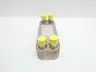 ALFA LAVAL CB30-24H PLATE HEAT EXCHANGER thumbnail 1