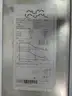 ALFA LAVAL CB30-24H PLATE HEAT EXCHANGER thumbnail 4