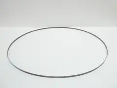 LENOX 30HJ60 BAND SAW BLADE