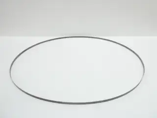 LENOX 30HJ60 BAND SAW BLADE