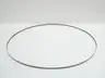 LENOX 30HJ60 BAND SAW BLADE thumbnail 1