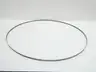 LENOX 30HJ60 BAND SAW BLADE thumbnail 2