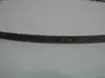 LENOX 30HJ60 BAND SAW BLADE thumbnail 4