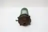 APC 11/4G CENTRIFUGAL PUMP 3/4HP 1-1/8IN 115/230V-AC thumbnail 4