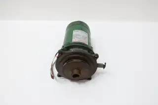 APC 11/4C CENTRIFUGAL PUMP 3/4HP 1-1/85IN 115/230V-AC