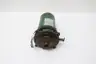 APC 11/4C CENTRIFUGAL PUMP 3/4HP 1-1/85IN 115/230V-AC thumbnail 1