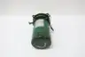 APC 11/4C CENTRIFUGAL PUMP 3/4HP 1-1/85IN 115/230V-AC thumbnail 3