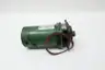 APC 11/4C CENTRIFUGAL PUMP 3/4HP 1-1/85IN 115/230V-AC thumbnail 4
