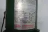 APC 11/4C CENTRIFUGAL PUMP 3/4HP 1-1/85IN 115/230V-AC thumbnail 5