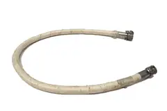 GATES NA FOOD & BEVERAGE MASTER HOSE 1IN 75IN