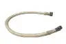 GATES NA FOOD & BEVERAGE MASTER HOSE 1IN 75IN thumbnail 1