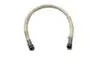 GATES NA FOOD & BEVERAGE MASTER HOSE 1IN 75IN thumbnail 2