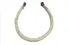 GATES NA FOOD & BEVERAGE MASTER HOSE 1IN 75IN thumbnail 3