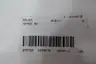 GATES NA FOOD & BEVERAGE MASTER HOSE 1IN 75IN thumbnail 4