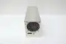 B&R AUTOMATION 8BVF0220H000.000-1 LINE FILTER 220-480V-AC thumbnail 2
