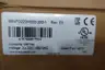 B&R AUTOMATION 8BVF0220H000.000-1 LINE FILTER 220-480V-AC thumbnail 6