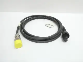 DESOUTTER 6159174920 NUTRUNNER CORDSET CABLE