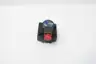 ATCHLEY CONTROLS 715A-424 SERVO VALVE 1000PSI thumbnail 1