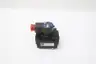 ATCHLEY CONTROLS 715A-424 SERVO VALVE 1000PSI thumbnail 2