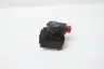 ATCHLEY CONTROLS 715A-424 SERVO VALVE 1000PSI thumbnail 4