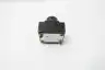 ATCHLEY CONTROLS 715A-424 SERVO VALVE 1000PSI thumbnail 5