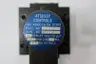 ATCHLEY CONTROLS 715A-424 SERVO VALVE 1000PSI thumbnail 6