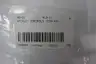 ATCHLEY CONTROLS 715A-424 SERVO VALVE 1000PSI thumbnail 7
