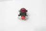 ATCHLEY CONTROLS 215A-428 SERVO VALVE 3000PSI thumbnail 1