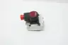 ATCHLEY CONTROLS 215A-428 SERVO VALVE 3000PSI thumbnail 2
