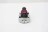 ATCHLEY CONTROLS 215A-428 SERVO VALVE 3000PSI thumbnail 3