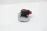 ATCHLEY CONTROLS 215A-428 SERVO VALVE 3000PSI thumbnail 4