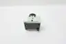 ATCHLEY CONTROLS 215A-428 SERVO VALVE 3000PSI thumbnail 5