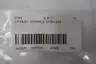 ATCHLEY CONTROLS 215A-428 SERVO VALVE 3000PSI thumbnail 7
