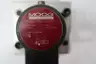 ATCHLEY CONTROLS 215A-428 SERVO VALVE 3000PSI thumbnail 6