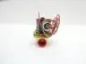 ASCO EF8210G009 SOLENOID VALVE 3/4IN NPT 120V-AC thumbnail 2