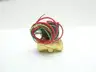 ASCO EF8210G009 SOLENOID VALVE 3/4IN NPT 120V-AC thumbnail 3