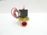 ASCO EF8210G009 SOLENOID VALVE 3/4IN NPT 120V-AC thumbnail 4